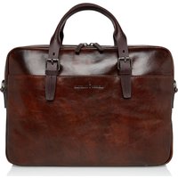 Rien Laptop Bag 15.6 Inch