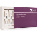 Fiala Antiforfora Reidratante - box con 10 monouso da 6ml