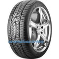 Goodyear UltraGrip 8 Performance ( 195/55 R16 87H * )