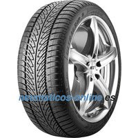 Goodyear UltraGrip 8 Performance ( 195/55 R16 87H * )