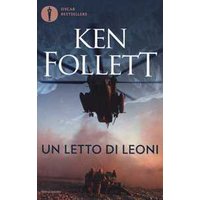 Un letto di leoni