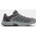 Roadclaw 275 V2 Womens