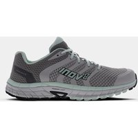 Roadclaw 275 V2 Womens
