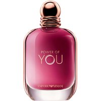 Armani Power of You Eau de Parfum Spray 90ml