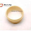 For All Sea-Doo Spark 2 UP & 3 UP Wear Ring - 140mm