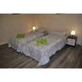 Kashira Guest House