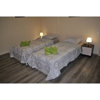 Kashira Guest House