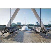 Up to 35% Off Park & Ride, Meet & Greet, or Long-Term Airport Parking - 17 UK Airports | Wowcher