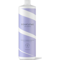 Intensive Moisture Treatment