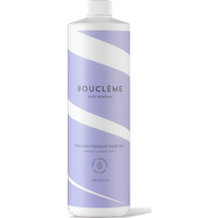 Intensive Moisture Treatment