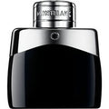 Montblanc Legend Eau de Toilette 30ml