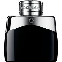 Montblanc Legend Eau de Toilette 30ml