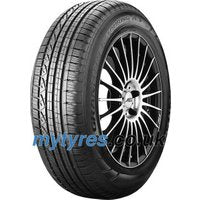 Dunlop Grandtrek Touring A/S ( 225/70 R16 103H )