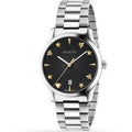 Gucci YA1264029A G-Timeless Unisex Watch