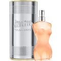 Jean Paul Gaultier Classique EDT - 50 ML