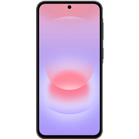 Samsung Galaxy A37 256GB