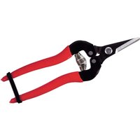 ARS 300SS Short Blade Fruit Pruner 170mm