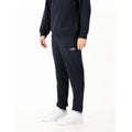 ASTONISHING JOGGERS