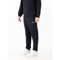 ASTONISHING JOGGERS