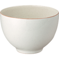 Heritage Atrium Deep Noodle Bowl -