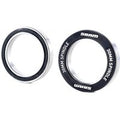 Sram Cuscinetti movimento bb30 ceramica