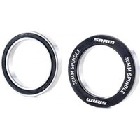 Sram Cuscinetti movimento bb30 ceramica