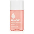 Bio-Oil Bio-Oil 60 ml