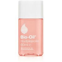 Bio-Oil Bio-Oil 60 ml