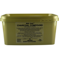 Gold Label Charcoal Compound - 1kg