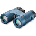 Hawke Endurance ED Marine 7x32 Binoculars