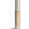 Vitamin C Concealer