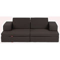 Zonky Outdoor Play Sofa