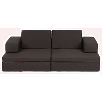 Zonky Outdoor Play Sofa
