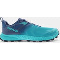 Trailtalon™ Speed Womens