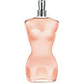 Jean Paul Gaultier Classique Eau de Toilette 100ml