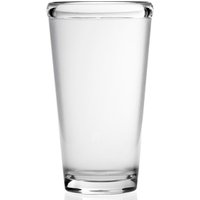 Urban Bar Copper Plated Boston Shaker (Polycarbonate Glass Only)