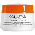 Collistar - Doposole Superidratante Rigenerante Ideale Per Pelli Secche - cz_200 Ml - Donna
