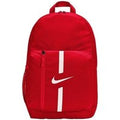 Nike  Rucksack JR Academy Team