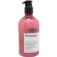 L'Oreal Professionnel Serie Expert Pro Longer Shampoo 500ml