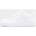 Nike  Air Force 1 '07 Men's Shoe, vit