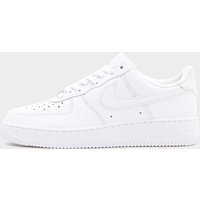 Nike  Air Force 1 '07 Men's Shoe, vit