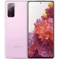 Samsung Galaxy S20 FE - Unlocked