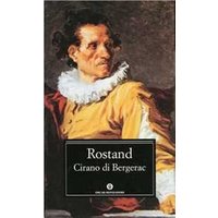 Cirano di Bergerac
