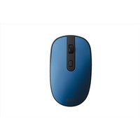 Aaamaze - Mouse Wrls Dongle-blu