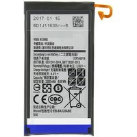 Stuff Certified® Samsung Galaxy A3 2017 Batterij/Accu AAA+ Kwaliteit