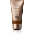 Base Líquida Soul Ultra Matte Cor 90 25ml