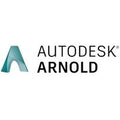 Buy Autodesk Arnold 2023 For 1 Windows PC 1 Year Official Software License CD Key