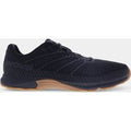 F-Fly™ Womens