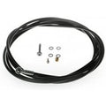 Magura Disc Brake Tubing for MT4 to MT Trail SL 2.5m