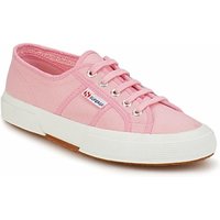 Superga  Sneaker 2750 CLASSIC